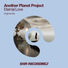 Another Planet Project