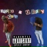 Qbrady