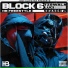 Hardest Bars, Lucii, TzGwala feat. Block 6