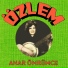Özlem