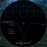 Maertz