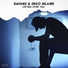 Dayans, Enzo Hilaire