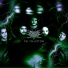 Signs of the Swarm, Matt Honeycutt, Nick Arthur
