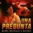Maikel Delacalle, Guaynaa