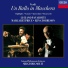 Pavarotti, Price, Bruson, Solti