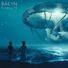 Bäeyn