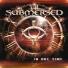 09. Submersed