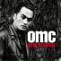 OMC 1996 How Bizzare