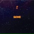 QOME