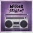 Messer Banzani feat. Selda