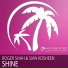 tyDi - Global Soundsystem 119 (17.02.2012)