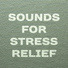 Rest & Relax Nature Sounds Artists