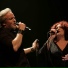 Maria Andon, Ricardo Carriço feat. Fernando Silva