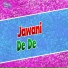 Balram