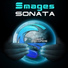 Smages