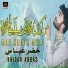 Khizar Abbas