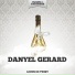 Danyel Gerard, Les Dangers (Франция)