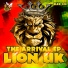 Lion UK