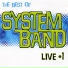 System Band