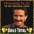 Frankie Ruiz