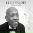 Bebo Valdés
