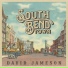 David Jameson