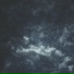 OFFWXITE