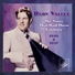 Rudy Vallee & His Connecticut Yankees