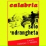 Pasquale Barreca