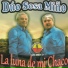Dúo Sosa - Miño