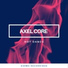 Axel Core