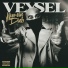 Veysel