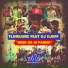 Tldreamz feat. Djeff