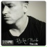 Dj Rob Piccirillo