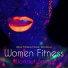 Ibiza Fitness Music Workout