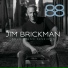 Jim Brickman