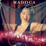 Madoca