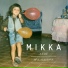 Mikka