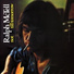 Ralph McTell