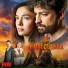 Zumruduanka Dizi Muzikleri