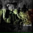 Creature of Nothingness