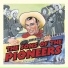 Roy Rogers & Sons of the Pioneers
