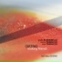 Oirtrio feat. Klaus Gesing