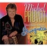 Michel Pruvot
