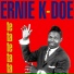 Ernie K-Doe