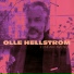 Olle Hellström