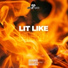 APROBLEMM