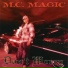 MC Magic