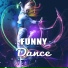 Deep Chillout Music Masters