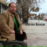 Ali Aktaş